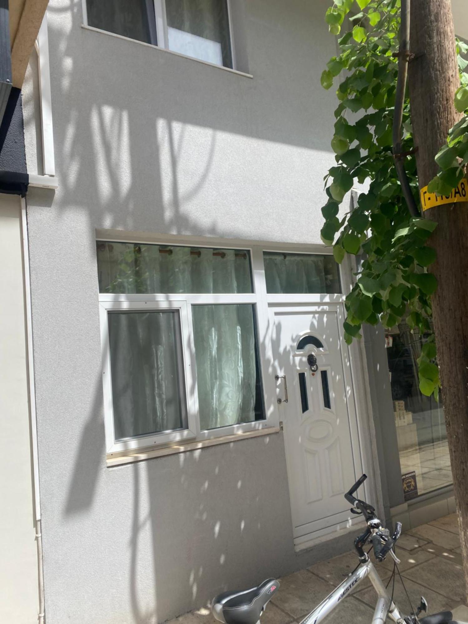 Apartmán Mvp59 Alexandrupoli Exteriér fotografie