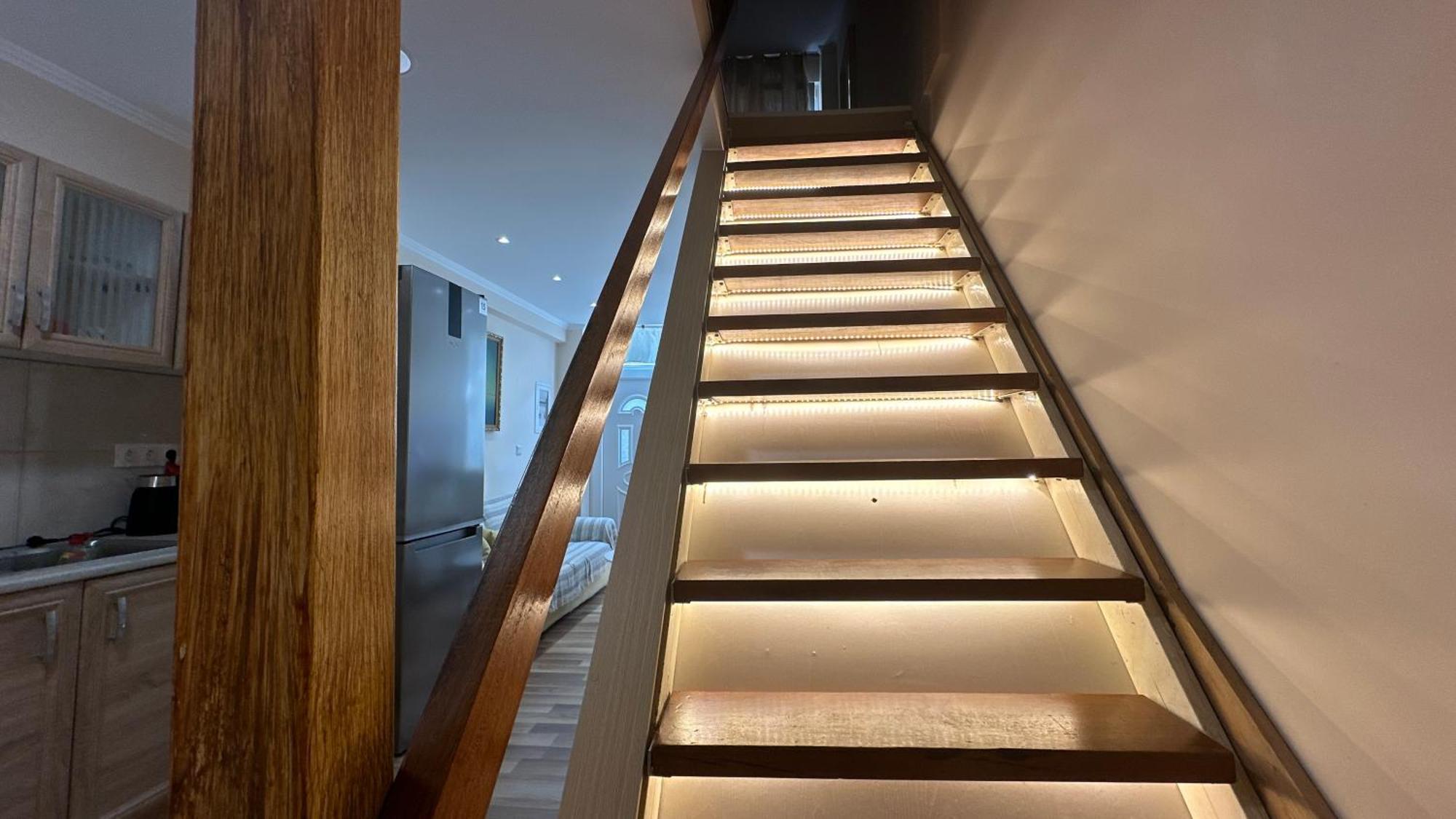 Apartmán Mvp59 Alexandrupoli Exteriér fotografie