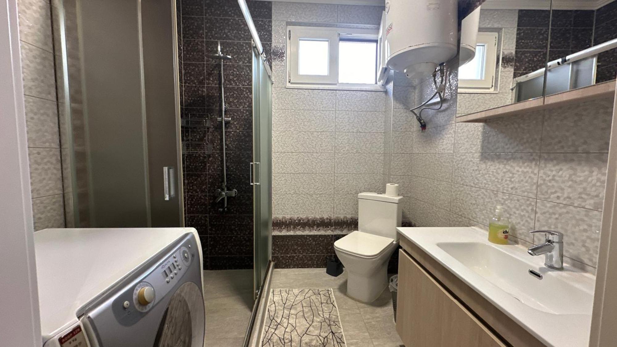 Apartmán Mvp59 Alexandrupoli Exteriér fotografie