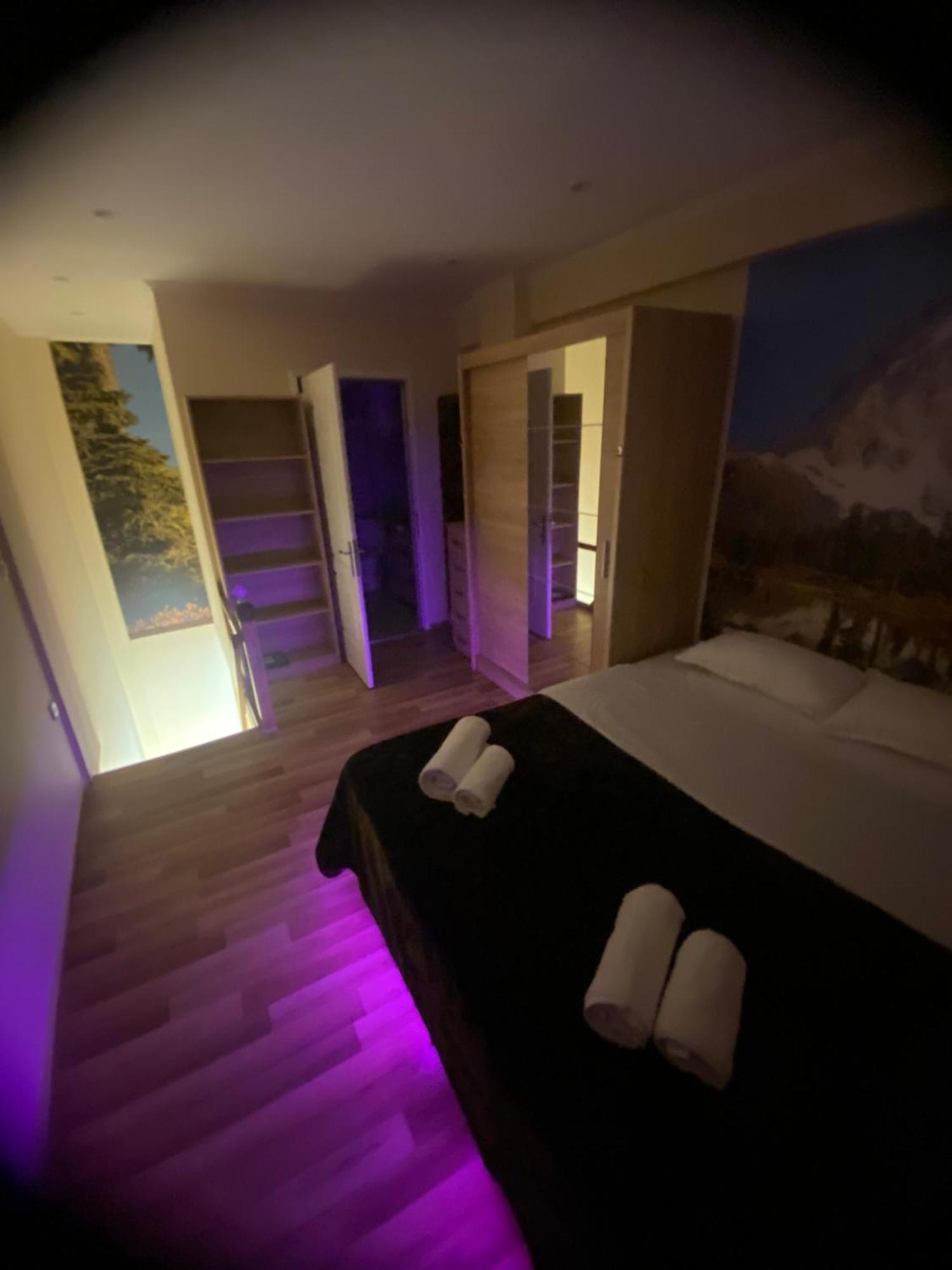 Apartmán Mvp59 Alexandrupoli Exteriér fotografie