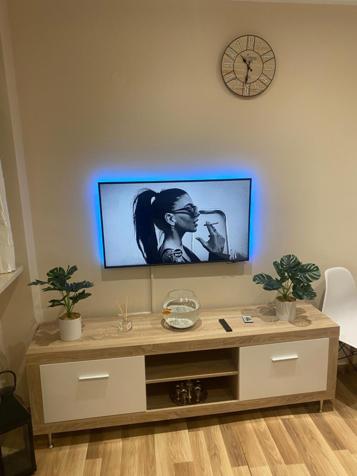 Apartmán Mvp59 Alexandrupoli Exteriér fotografie